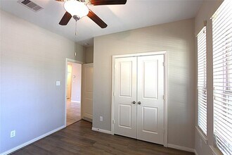 19218 Presa Canyon Dr in Cypress, TX - Building Photo - Building Photo