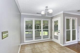 2701 King Arthur Ct SW in Decatur, AL - Building Photo - Building Photo