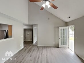 101 Ranlo Ave in Gastonia, NC - Building Photo - Building Photo