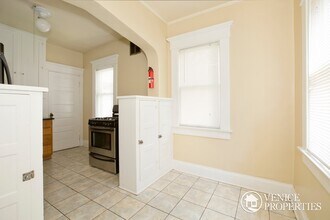 34 W Oakland Ave in Columbus, OH - Building Photo - Building Photo