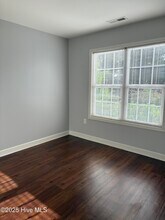 231 Durango Pl in Wilmington, NC - Building Photo - Building Photo