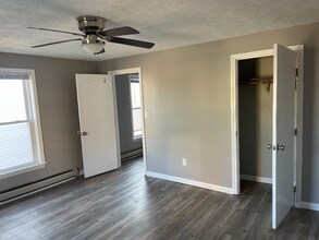 520 Beech St in Manchester, NH - Building Photo - Building Photo