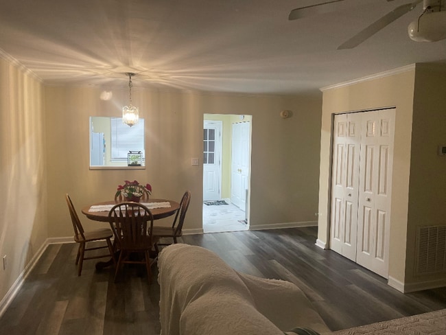 623 Whitehall Rd in Athens, GA - Building Photo - Building Photo