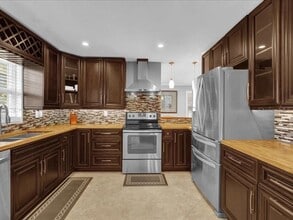 126 SE 41st Ave in Ocala, FL - Building Photo - Building Photo