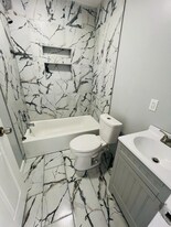 2413 N Bancroft St in Philadelphia, PA - Building Photo