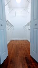 3901 Iris St N-Unit -4 in St. Petersburg, FL - Building Photo - Building Photo