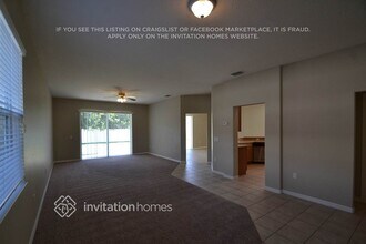 5923 Willows Bridge Loop in Ellenton, FL - Foto de edificio - Building Photo