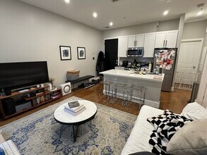 27 Dudley St, Unit 7 in Boston, MA - Building Photo - Building Photo