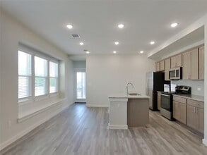 1732 Mexican Heather Dr in Leander, TX - Building Photo - Building Photo