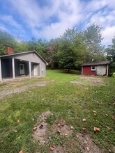 1828 Overland Rd in Athens, TN - Building Photo - Building Photo