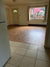 9660 N Central St in Portland, OR - Building Photo - Building Photo