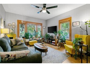 2701 Harriet Ave-Unit -202 in Minneapolis, MN - Building Photo - Building Photo