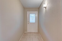 4367 Kevinkay Dr photo'