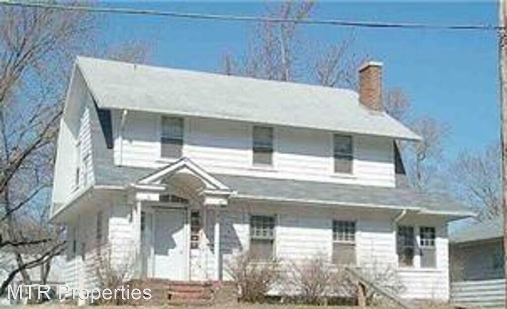 2631 Knapp St Alquileres en Ames, IA