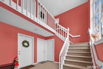 3200 Madison Ave in Bridgeport, CT - Building Photo - Building Photo