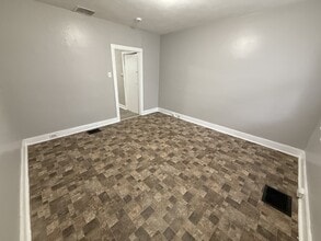 533 Manor St in Lancaster, PA - Building Photo - Building Photo