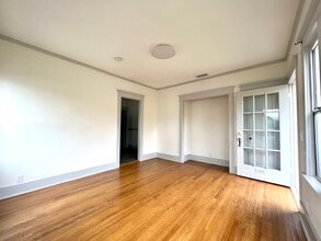 1343 Portia St, Unit 1343 Portia St in Los Angeles, CA - Building Photo - Building Photo