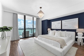788 NE 23rd St in Miami, FL - Building Photo - Building Photo