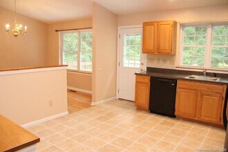 183 Osborn Rd in Naugatuck, CT - Building Photo - Building Photo
