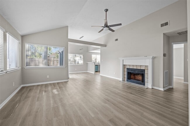 property at 16167 Golden Sands Dr