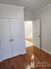 101-19 115th St in Queens, NY - Building Photo - Building Photo