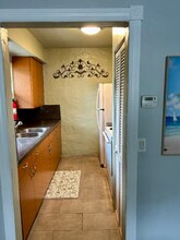 132 2nd Ave S in Lake Worth Beach, FL - Building Photo - Building Photo