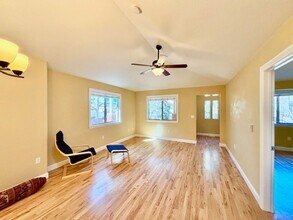 1152 Ulysses St-Unit -1152 Ulysses St. in Golden, CO - Building Photo - Building Photo