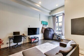 3815 N Kedzie Ave in Chicago, IL - Building Photo - Building Photo