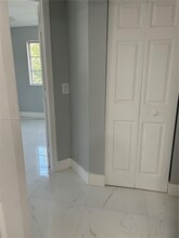 2457 Centergate Dr in Miramar, FL - Building Photo - Building Photo