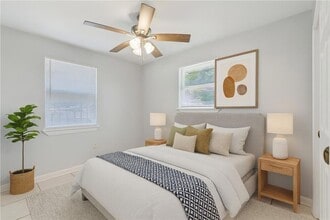 7825 Dorsett Dr in New Orleans, LA - Building Photo - Building Photo