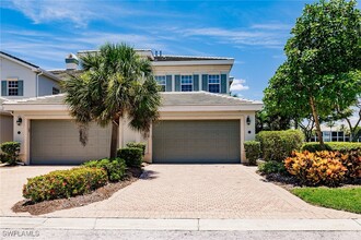 9292 Belle Ct in Naples, FL - Building Photo - Building Photo