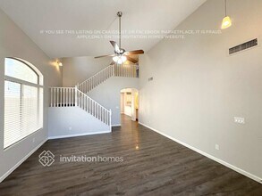 12327 W San Miguel Ave in Litchfield Park, AZ - Building Photo - Building Photo