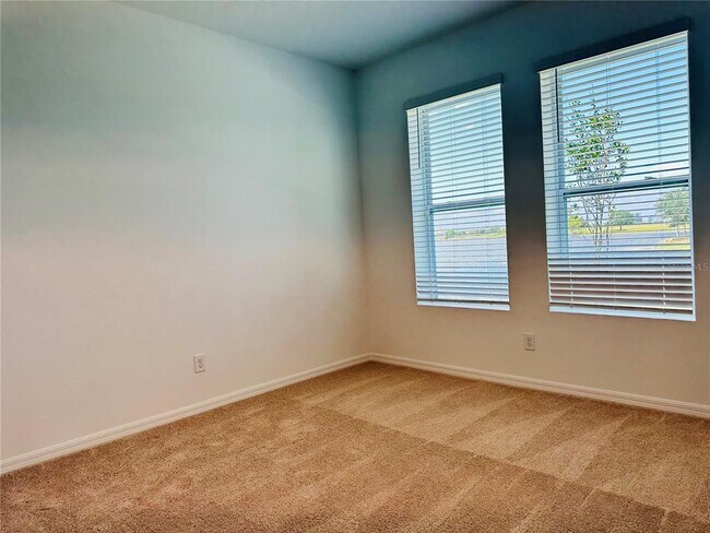12322 Koshiba Alley in Orlando, FL - Building Photo - Building Photo
