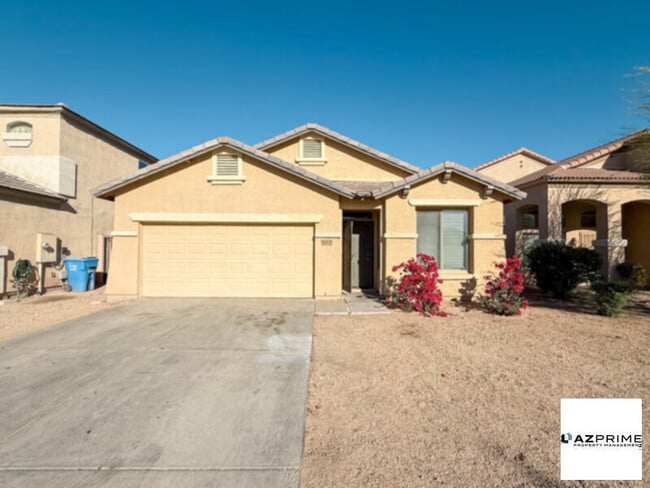 6919 S 37th Glen in Phoenix, AZ - Building Photo - Building Photo