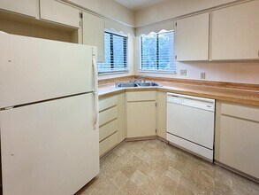 4190 NW 85th Pl in Gainesville, FL - Building Photo - Building Photo