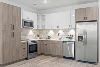 1510 Belleville in Richmond, VA - Building Photo - Building Photo