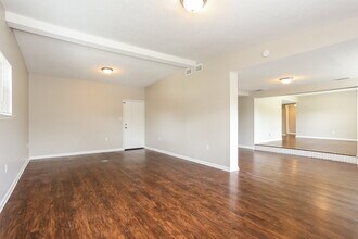 1609 Morgana Rd in Jacksonville, FL - Building Photo - Building Photo