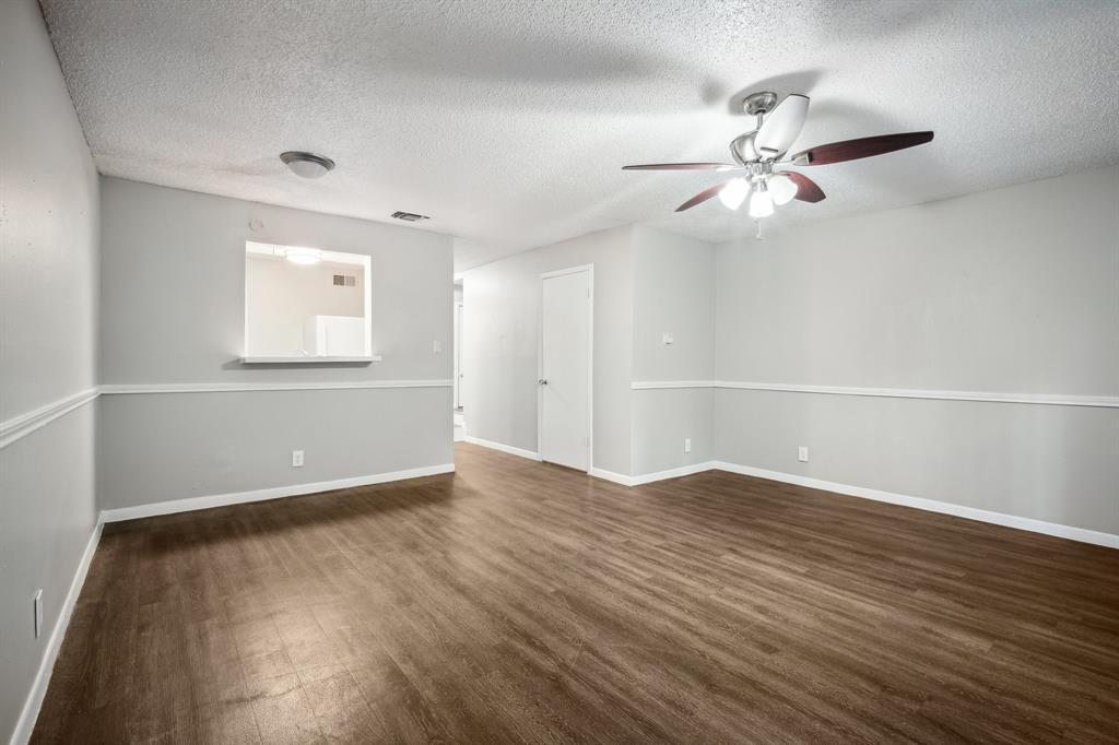 1302 Parker Ln in Austin, TX - Foto de edificio