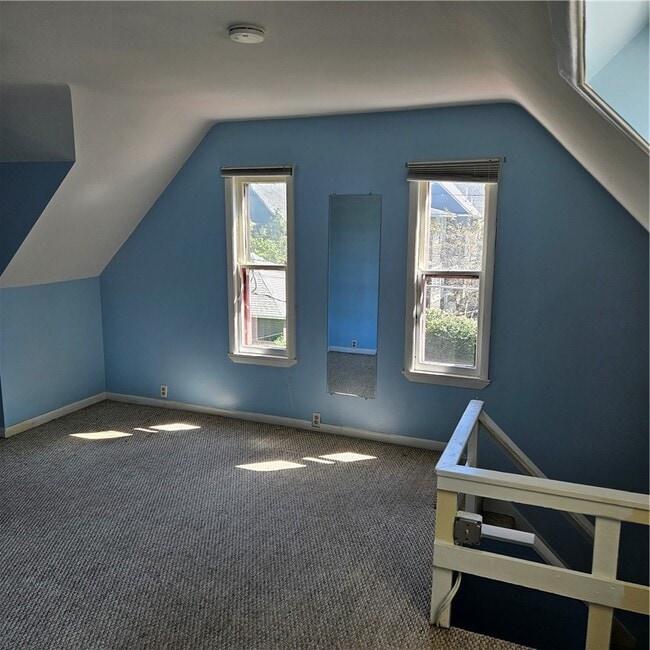 property at 108 Boardman St