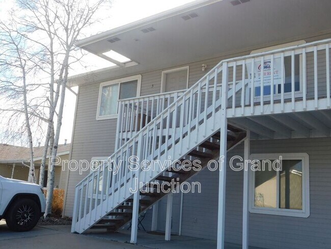 433 Pendleton St in Palisade, CO - Building Photo - Building Photo