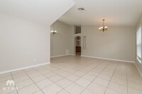 32031 Teague Way in Wesley Chapel, FL - Building Photo - Building Photo