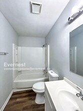 4632 Captain Jack Cir in Charlotte, NC - Building Photo - Building Photo