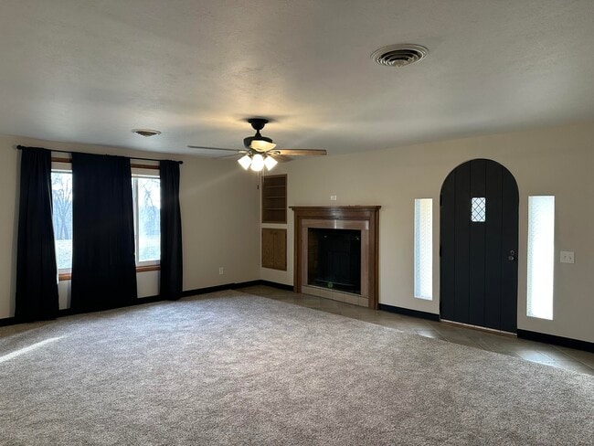 260 John The Diver Trail in Branson, MO - Building Photo - Building Photo