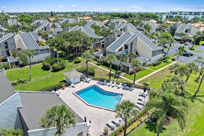 1605 S US Hwy 1, Unit Unit D in Jupiter, FL - Building Photo - Building Photo