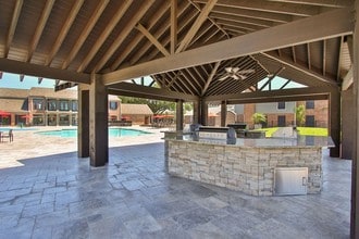 Waterford Grove Apartments in Houston, TX - Building Photo - Building Photo