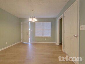 303 Mephisto Cir in Lawrenceville, GA - Building Photo - Building Photo