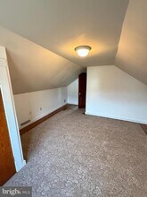 11 Strawberry Ln in Falmouth, VA - Building Photo - Building Photo