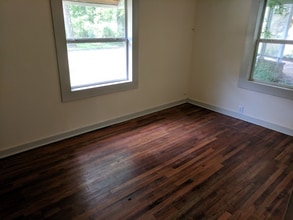 508 Critz St in Starkville, MS - Building Photo - Building Photo