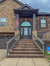 164 Covey Rise Circle in Clarksville, TN - Building Photo - Building Photo
