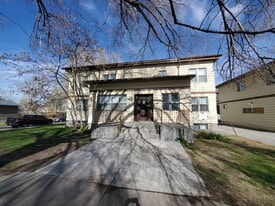 509 N Water Ave, Unit 3